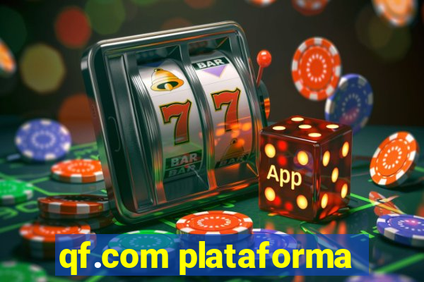 qf.com plataforma